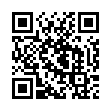 （3165期）如何全程利用ChatGPT和AI工具自动化制作YouTube赚钱视频，月赚10000美元以上