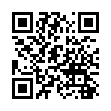 （3166期）声音克隆MockingBird，可以完全模拟某个人的声音