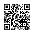 （3167期）陈松松·收费课程《玩赚客户V1.0》全套课程价值998元