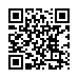 （3169期）外面卖1888的2023最火算命测算系统对接易支付微信支付宝官方(源码+教程)