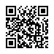 （3173期）外面收费998的抖音红屏本地生活无人直播【全套教程+软件】【无水印】