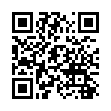（3185期）图书变现营，选择靠谱副业，抓住图书变现新机遇