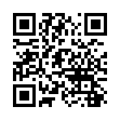 （3190期）2023抖音黑科技无人直播自动带货项目，直播伴侣开播，全自动无需人工值守