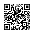 （3196期）2023最火微信看图找茬小程序，可对接流量主【源码+教程】
