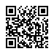 （3216期）全网首发-ChatGPT3.1微信小程序部署搭建，自带流量主版本【源码+教程】