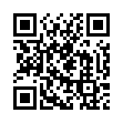 （3231期）2023拼多多电商项目，稳定一天300～3000+，门槛低，出单快，一部手机即可完成