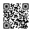 （3233期）虚拟电商蓝海选品课，淘系15大选品实用方法