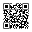 （3241期）【引流必备】微信/QQ/抖音/视频号多平台全自动化引流拓客脚本，解放双手自动引流