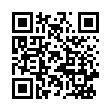 （3243期）Tiktok投流实操课：掌握Tiktok投流底层逻辑+独家TK投流玩法 月GMV百万美金