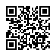 （3251期）抖音小程序9.0新技巧，2023热门副业项目，动动手指轻松变现