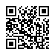 （3254期）金龙·2023科学起号，千川随心推投放实战课，千川随心推正价起号