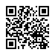 （3266期）老陈·直播公司老板学习课程，做娱乐直播的老板看这个