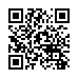 （3272期）2023正价控流起号课，直播起号方案设计全流程，简单而高效的直播起号方案