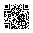 （3278期）电脑所有办公工具大全，你想要的全都有【永久脚本】