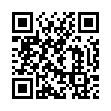 （3285期）《阿宝姐×严选副业》训练营【Plus版】12期，帮助你找准适合自己的副业，开启斜杠人生