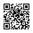 （3286期）老迟·OZON本土电商精品课，系统的讲解ozon的平台，学完可独自运营ozon的店铺