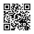 （3288期）热狐计划·ChatGPT实操百家号每日收益一百块，百家号最新玩法，在家也能轻松赚钱！