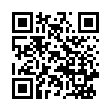 （3295期）海外暴力短视频挂机全自动撸美金 单机日入300美元+【脚本免费】