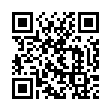 （3302期）猴帝蚂蚱本地生活+子谦·本地生活分享，本地生活商家运营，团队搭建，私域运营