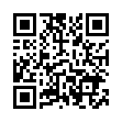 （3308期）Facebook广告营销体系化教程，Facebook广告金牌营销2.0，行业最全的Facebook广告体系课程