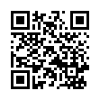 （3314期）【男粉落地项目】零基础玩转男粉短视频转私域日产500+，2023男粉高客单价实操教程