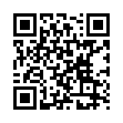（3321期）2023价值999的精准知乎引流实战课：从没有精准创业粉 到微信被加到爆红