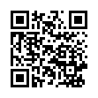 （3331期）全新某宝吃货，赔付，项目最新玩法（包含食品药品打假）仅揭秘！