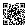 （3340期）【高端精品】外面卖998的小游戏自动刷广告的中控脚本，抖音/快手/小游戏掘金必备【永久脚本+详细教程】