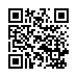 （3346期）2023最新ChatGPT培训班：玩赚ChatGPT从入门到精通，自动写各种爆款脚本