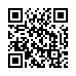 （3359期）疯人院·TikTok美国半闭环小店孵化营，抢占TikTok美国蓝海市场，开店、运营、带货、投流全实操