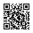 （3363期）2023最新AI绘画Stable Diffusion，原创不用愁日赚1000+【软件+教程】