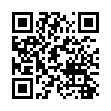 （3373期）2023年3月最新抖音快手搬运玩法，简单操作包过dou+【详细玩法教程】