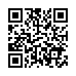 （3374期）市面卖1288的最新多群同时变现付费进群系统V3.8.5版本(零基础可搭建+源码)