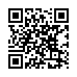 （3375期）抖音数字人虚拟无人直播间打造（外面收费6000）