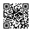 （3376期）低保(每日100+)3月最新拼多多果冻宝盒低价撸纸变现+销售详细教程