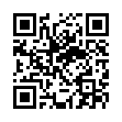 （3381期）中神通·如何套模板打开播放量，​2023短视频账号起号必学课31节，送钩子模板