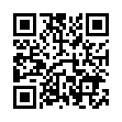 （3387期）外面收费1680的短剧小程序搭建教程，支持抖音/快手/百度/微信/h5端【全套源码+详细教程】