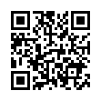 （3388期）DEDE织梦CMS小刀娱乐网模板附带视频教程【源码+教程】