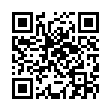 （3391期）秋秋·线上流量密训班18.0，手把手实操，边讲边做，直引万流量破局实战玩法，现场出数据拿结果