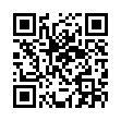 （3395期）抖音最新无人直播变现全国重名查询项目，轻松日赚几百+【查询脚本+详细教程】