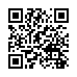 （3407期）2023最新ChatGPT培训班：玩赚ChatGPT从入门到精通，自动写各种爆款脚本