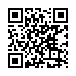（3409期）【外面收费980】3月最新小游戏撸包单机50-80，详细操作教程