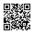 （3418期）黄岛主·抖音K12虚拟资料变现副业项目玩法，一条龙实操经验，视频版大解析
