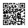 （3424期）纪主任·拼多多爆款训练营【23/03月】，线上​复盘巩固课程