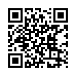 （3427期）外面收费998的匿名短信发送网站搭建教程，可自用可售卖【网站源码+详细教程】