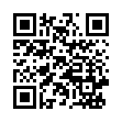 （3434期）最新H5农场牧场养殖鸡蛋理财鸡游戏运营源码/对接免签约支付接口(教程+源码)
