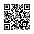 （3438期）AI绘画汇总关键词14000+，35个国内AI绘画工具（兔费+付费），头像壁纸不用愁
