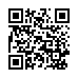 （3454期）ChatGPT超全面从基础到实战视频教程