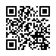 （3463期）抖音本地生活素人成长训练营，从0到1实操落地课程，方法技巧|实战应用|案例解析