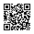 （3464期）抖音本地生活健康垂类0到1运营：入驻-暴力起号-规则篇-消费直播篇！